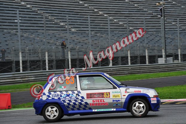 DSC_4458.jpg